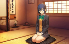 月姫って何でこんなに人気なの？