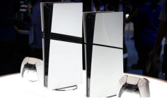 【多根くん】PS6、メモリ関連コストだけで約11万円との情報。本体価格は16万円超えの可能性も