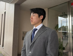 日本ハム・梅林優貴捕手（28）、海外移籍も視野へwwwwwwwwwwwwwwwwwwwwwwwwwwwwwwwwwwwwwwwwwwwwwwwwwwwwwwwww