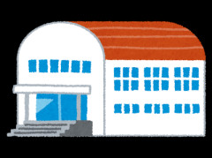 【悲報】小学生時代に体育館のこれをいじってた奴、発達障害と認定されてしまう〓