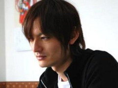 【速報】Keyの「だーまえ」こと麻枝准さんに喉頭がんが発覚、治療は行わず緩和ケアを選択へ・・・・・・・・・