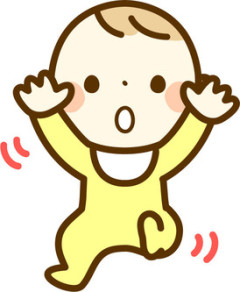 息子が５ヶ月になったけど、いまさらだけど俺は反省している。すまない、父さん…。