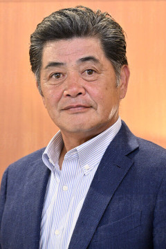 態度悪いの選手を、首脳陣が注意しない…工藤新監督がトレード敢行の可能性