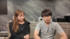 【悲報】有名YouTuber、偽警察の特殊詐欺に遭い全財産喪失…あまりのお粗末な手口にネット民「再生数稼ぎの自作自演では」