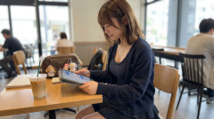 【ゼロクリック時代】WEBサイト、いよいよAI検索のせいで消滅間近‥‥