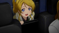 【画像】絢瀬絵里が「あの橋、本で見たことない！」と言いそうな橋【ラブライブ！】