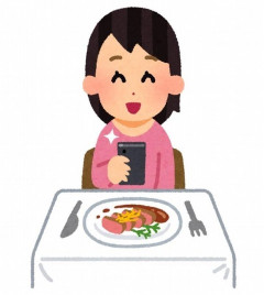 昨日彼女と超高級なすき焼きを食べた結果ｗｗｗｗ