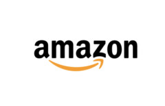 【悲報】アマゾンさん、いつの間にか翌日配達を辞めてしまう・・・