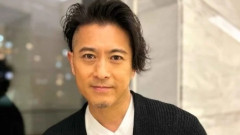 【悲報】元TOKIOの山口達也さん、YouTubeで大成功してネット民脱帽！「手に職ある芸能人は強い」「ぬるい商売だな」