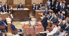 【悲報】なんで左翼の人って結果も出せてないのに知性派ぶるの？