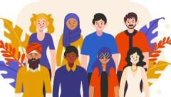高学歴・富裕層ほど左翼になり多様性を主張する理由、完璧に言語化され話題に