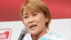 【悲報】大御所タレント、「年取った男は〇〇〇〇」とテレビで言い放ち大炎上…ネット民「人権侵害だろ」「男女逆なら即追放」