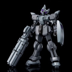 【ガンプラ】エルドラドートレス、エルドラウィンダムがプレバンで再販！また珍しい物を…