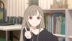 超かぐや姫、あえてセオリーを外した作りで業界内の評判はすこぶる悪かった模様
