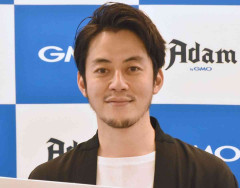 有吉が付けたあだ名で好きなのは何？