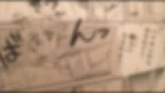 【悲報】セーラームーン「パソコンから離れて！廃人になるわよ！」