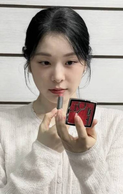 日本のメディアとネット民の「キム・ヨナがまた顔が変わった」という正しい指摘に韓国発狂