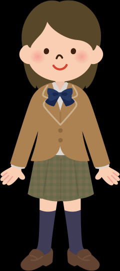 【動画】30年前の女子高生、かわいいｗｗｗｗｗｗｗｗｗｗｗｗｗｗｗｗ