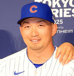 鈴木誠也、4年176億円ｗｗｗｗｗｗｗｗｗｗｗｗｗｗｗｗｗｗｗｗｗｗｗｗｗｗｗｗｗｗｗｗｗｗｗｗｗｗｗｗｗｗｗｗｗ