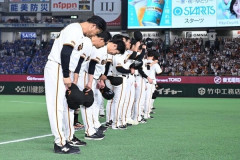 巨人「新監督未定」のままドラフト会議へ