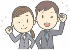 【ヤバイ】東京勤務で年収700万円、栃木勤務で年収750万円→どちらが楽な生活か考えてみた結果ｗｗｗ