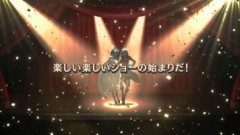 【FGO】11年の軌跡で多くの作品とコラボしてきましたがコラボイベントで好きなストーリーはどれですか？