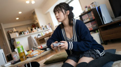 【なにこれ？】PS5のコントローラーが11,000円とかする問題について