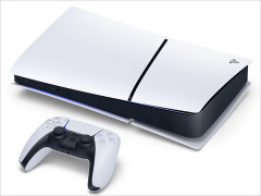 【悲報】PlayStation6、15万円がほぼ確実www