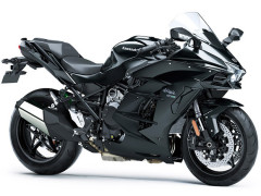近所のバイク王で180万のNinja H2 SX SE見つけたんやが買いなんかこれ？