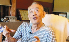 広岡達郎氏「お粗末なミスだらけのDeNAでは、ソフトバンクに通用しない」2回目の