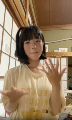 【動画】メスガキｗｗｗｗｗ
