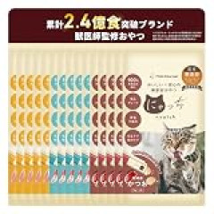 妹がかわいがっていた猫が腎臓を患って、もう長くないだろうという連絡を 実家から受けた。