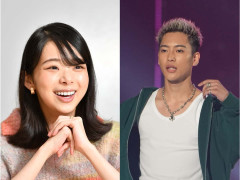 ⁉️女優・趣里の夫・三山凌輝 ファンクラブ限定BBQの参加費が波紋 中学生3万5000円、小学生1万5000円 ホテル密会騒動後の高額路線 -2chまとめ-