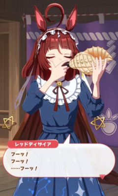 【ウマ娘】10月エリ女チャンミがいよいよ開幕ッ 気になる皆さんの結果はこちら！