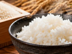【朗報】新米さん、とんでもない価格になるｗｗｗｗｗｗｗｗｗｗｗｗｗｗｗｗｗ