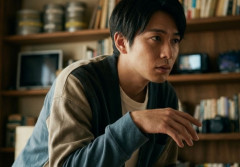 韓国人「何故こんな演技を？日本のドラマや映画の演技スタイルに韓国人が驚愕！」→「誇張表現を実写ドラマに落とし込む‥(ﾌﾞﾙﾌﾞﾙ」