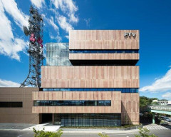 【悲報】国内ローカルテレビ、営業利益57％減で「地上波テレビの崩壊」は地方から始まってしまう・・・・・・・・・