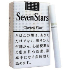 【悲報】高市早苗さん「一日にタバコ2箱、しかもセブンスター吸います」←これ絶対に嘘やろそんなに吸ったら死ぬわｗｗｗｗｗｗｗｗｗｗ