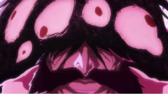 【BLEACH】設定上霊王を凌駕してる
