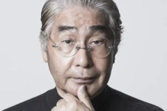 【悲報】蛭子能収さんの人生相談「蛭子さんは、宇宙の果てはどうなっていると思いますか？」ｗｗｗｗｗｗｗｗｗｗ
