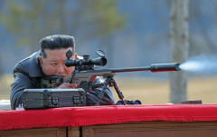 北朝鮮の金正恩総書記死亡の噂がSNSで拡散！