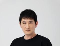 【訃報】俳優、声優の土田大さんが死去　ウマ娘ではナリタトップロードのトレーナー役を担当