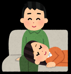 ウーバー配達員やってるけど、もう駄目そうです･･･