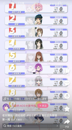 【驚愕】FX戦士くるみちゃん、まさかの中国で大ヒットしてしまうｗｗｗｗｗｗｗｗｗｗｗｗｗｗｗ