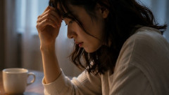 【浮気】結婚前提の彼氏が浮気　腹いせに私も浮気してみたけど…