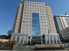 栃木県警の全職員の個人情報流出か