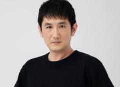 【訃報】俳優・声優の土田大さん死去、54歳 心不全のため。ウマ娘ではRTTTのトプロトレーナー役を担当。