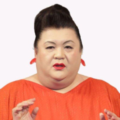 【悲報】マツコ「50歳過ぎて思う」幸せか、幸せじゃないかの差は「本当にわずか」