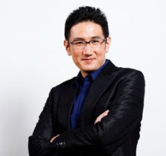 【訃報】俳優・声優の土田大さん死去、54歳 『進撃の巨人』グリシャ・イェーガー役など