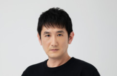 【訃報】俳優・土田大さんが死去　『カクレンジャー』ニンジャブルー役、『カーズ』マックイーンの声優など